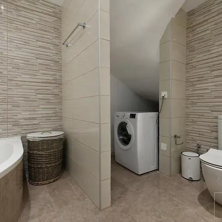 Eurycleia - Akti Homes Villa Pitsidia